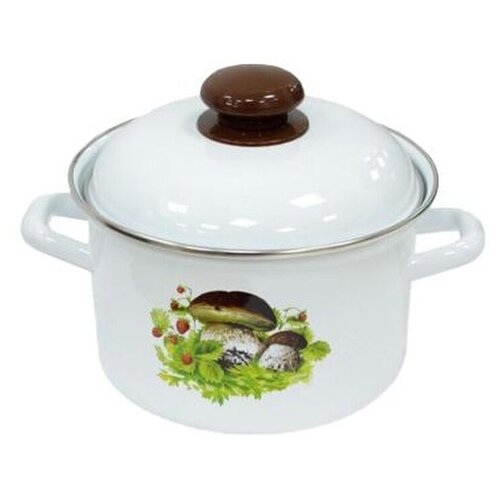 Кастрюля 1303₽