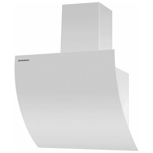 Кухонная вытяжка MAUNFELD Sky Star Push 60 белый 1999000₽