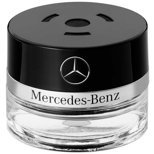 Ароматизатор Mercedes-Benz Gingery Mood