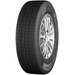 Cordiant 185/75R16C 104/102R Business (CS-2) (б/к)