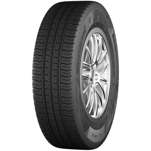 Cordiant Business CS-2 195/75 R16C 110/108R летняя