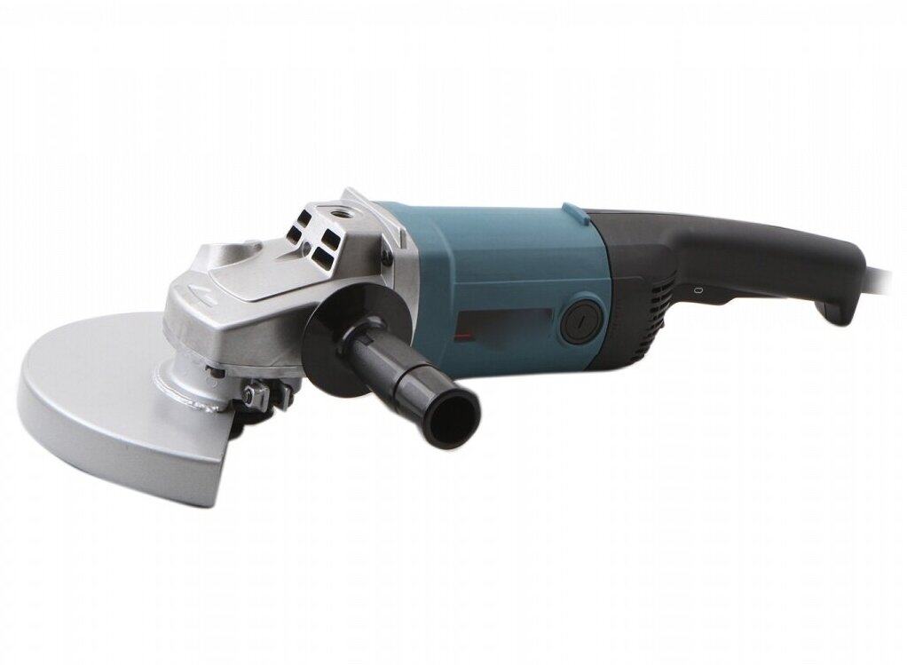 Шлифовальная машина Makita 9069