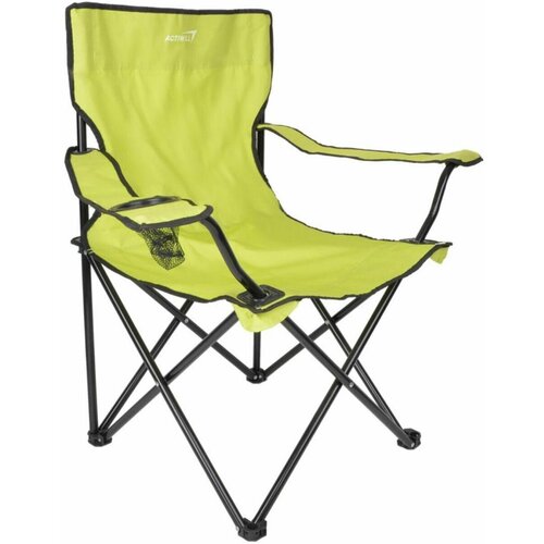 фото Складной туристический стул для пикника для похода для рыбалки для дачи кресло складное toro d'oro