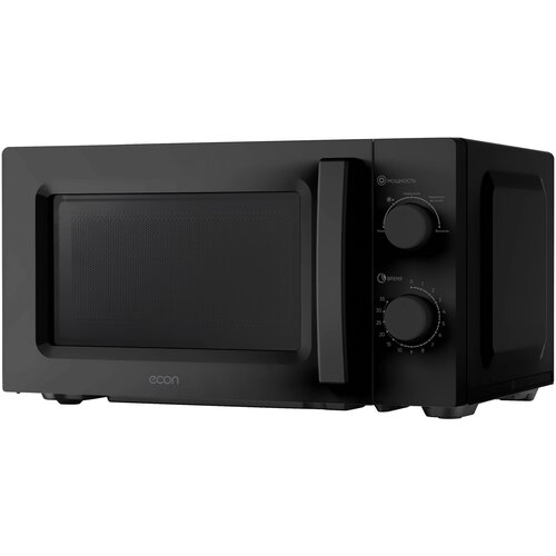 ECON ECO-2040M черн 1131100₽