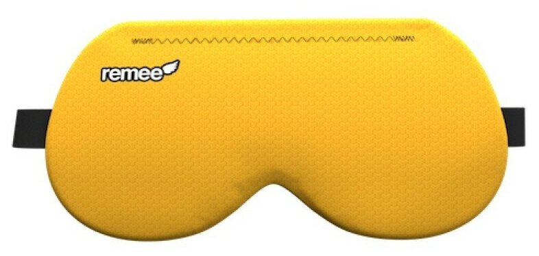    Remee -     (yellow)