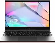 Ноутбук Chuwi Corebook Xpro IPS FHD (1920x1080) CWI530-50885E1PDMXX Серый 15.6" Core i5-10210U, 16ГБ, 512ГБ SSD, UHD Graphics, Win 11 Home