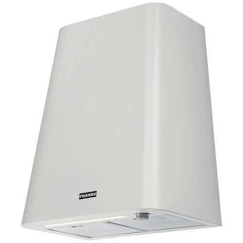 Вытяжка FRANKE FSMD 508 GY 8489000₽