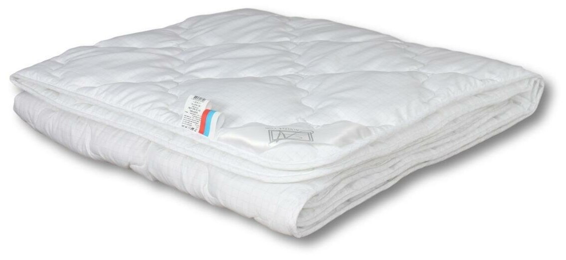 Одеяло "Карбон" легкое; Арт: ОК-О-002; размер: 1.5
