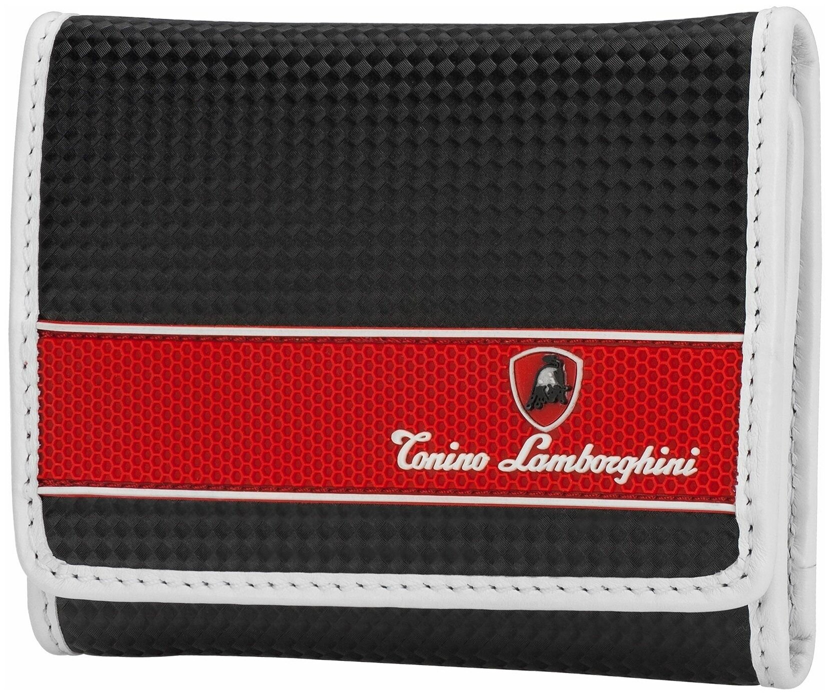 Кошелек Tonino Lamborghini