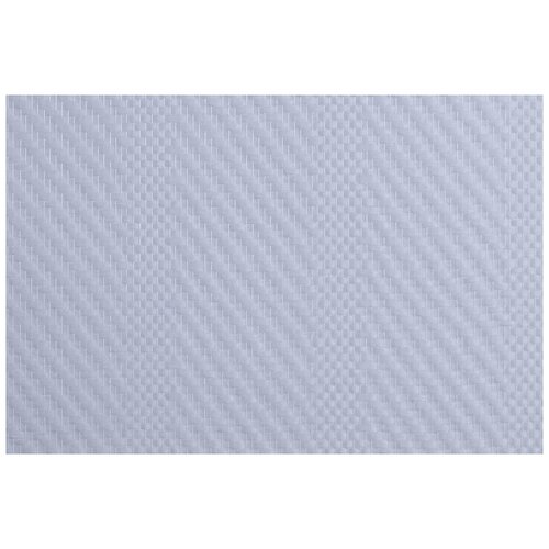 Стеклообои Walltex Ампир W65 1*25м