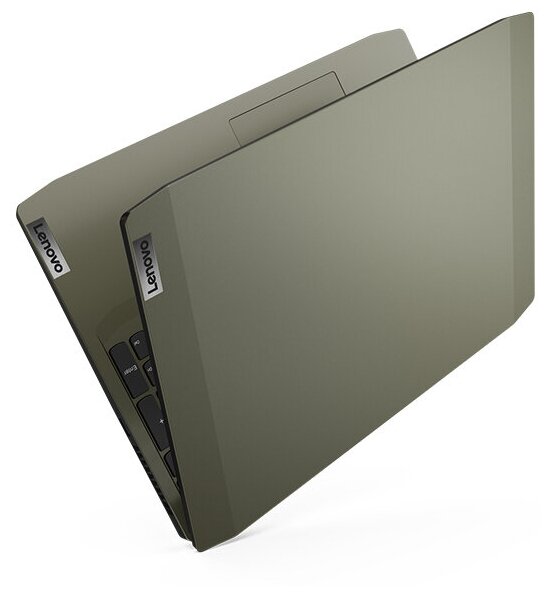 Ноутбук LENOVO IdeaPad Creator 5 15IMH05 82D4004MRU