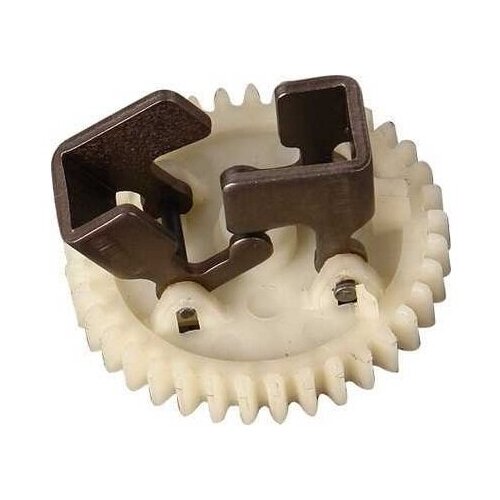 Регулятор оборотов двигателя 186F в сборе 630₽