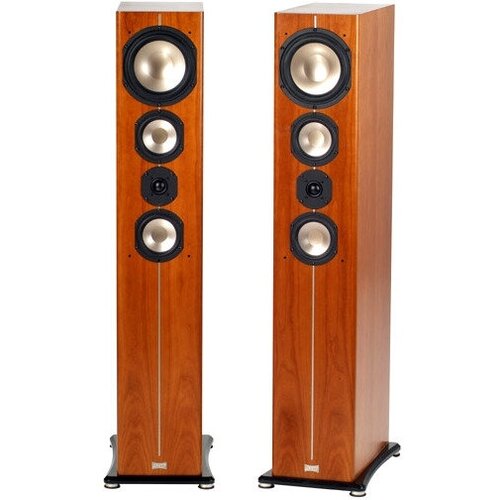 Напольная акустика ASW Cantius 504 Grey Oak