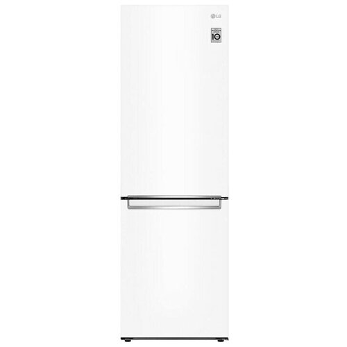 Холодильник LG GW-B459SQLM 5813000₽