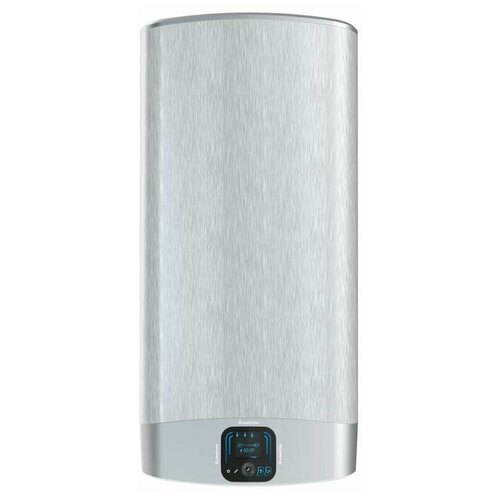 Водонагреватель электрический Ariston ABS VELIS EVO QH 50 1682200₽
