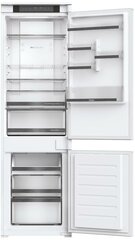 Встраиваемый холодильник комби Премиум Haier HBW5518ERU