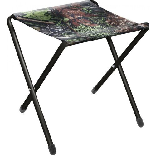 походная мебель nika стул складной дс 3 с дубовыми листьями NIKA Стул складной дачный (ДС/3 с дубовыми листьями)