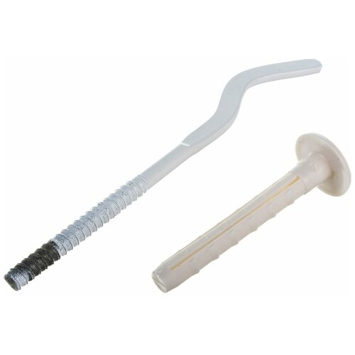 Кронштейн для радиатора MasterProf ИС030111 737₽