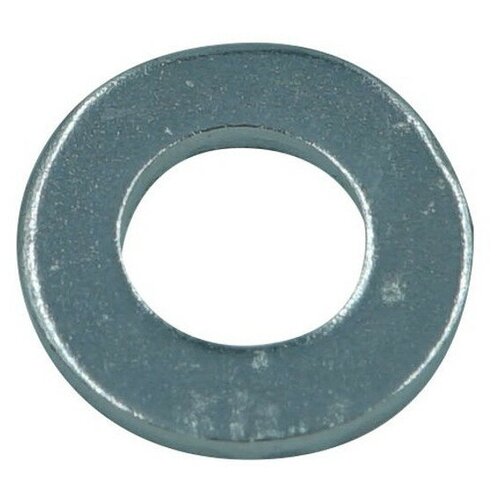 Шайба плоская DIN125 М20 4шт 543₽