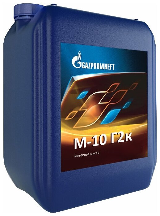 Gazpromneft   102 (10) ()