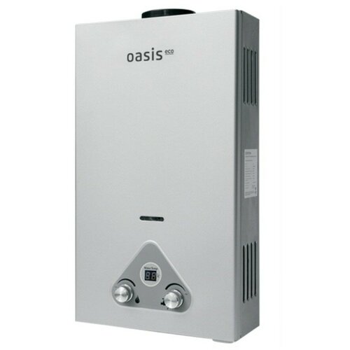 Водонагреватель Oasis ECO S-24 1353500₽