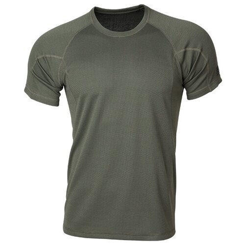 фото Футболка quick dry мод.2 олива 46 сплав
