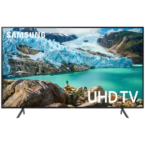 Телевизор Samsung UE50RU7170U 495 2019 4500000₽