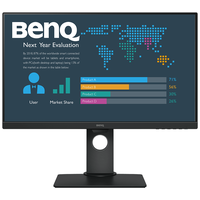 27" Монитор BenQ BL2780T, 1920x1080, 60 Гц, IPS