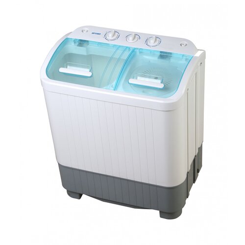 Полуавтоматические стиральные машины OPTIMA Стиральная машина OPTIMA МСП 40Т 1332000₽