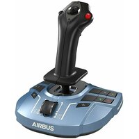 Джойстик Thrustmaster TCA Sidestick Airbus Edition