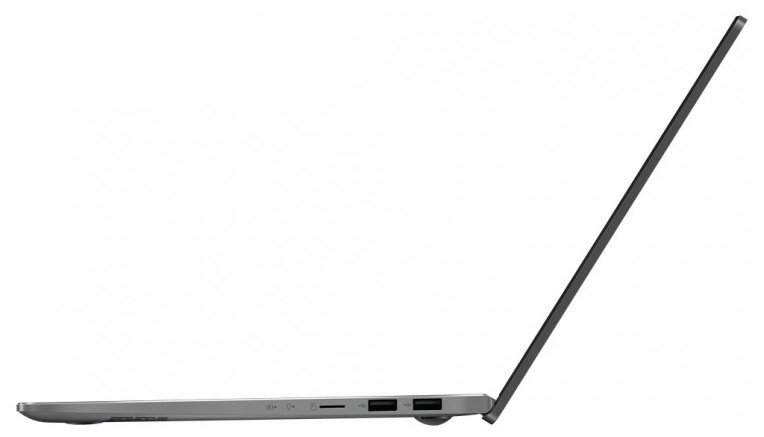 Ноутбук Asus Vivobook S14 S433ea Am411 Купить