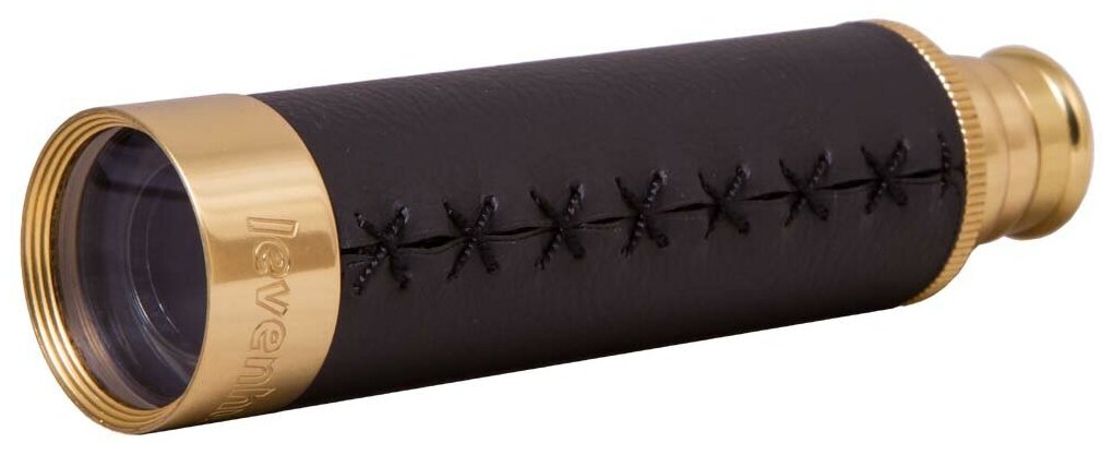 Зрительная труба LEVENHUK Spyglass SG2 в магазине Яндекс.Маркет Зрительная труба LEVENHUK Spyglass SG2