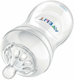 Philips AVENT Natural SCF654 27 6 2