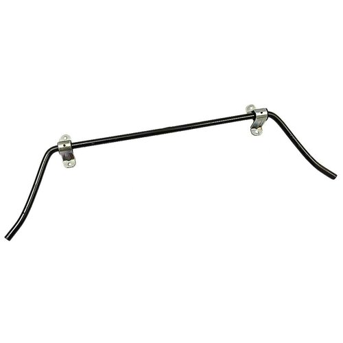 ВИС Стабилизатор ВИС 2101 в сборе 21010290601000