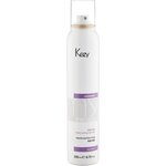 KEZY Mytherapy Спрей для волос реструктурирующий с кератином - изображение