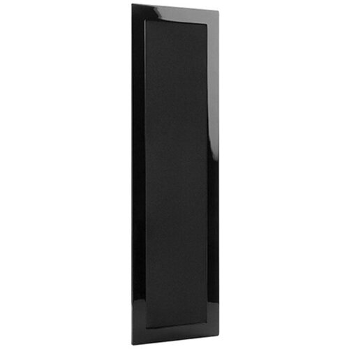 натуральный