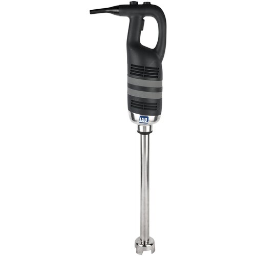 Блендер погружной JAU IB550 V.V, 0.85 кВт, 8000-18000 об/мин, блендер профессиональный, кухонный