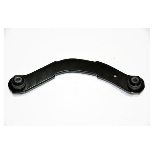 фото Рычаг задней подвески верхняя mitsubishi lancer cs mr491911 (производитель: sh auto parts sh-39114)