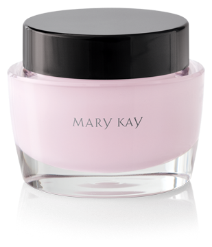 Mary Kay/ Интенсивно увлажняющий крем Mary Kay Для сухой кожи 51 г.