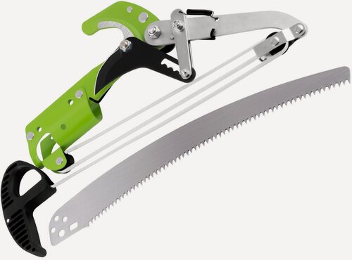 Изображение товара Сучкорез штанговый 0220