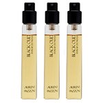 LM Parfums парфюмерный набор Black Oud - изображение