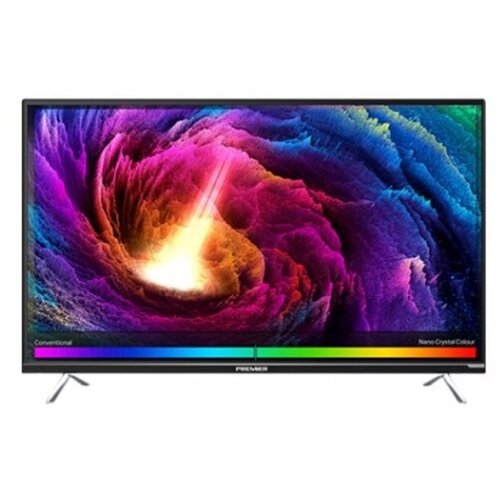 TV PREMIER 32PRM650 903900₽