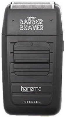 Электробритва Harizma Barber Shaver