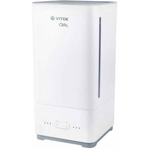 Увлажнитель воздуха VITEK VT-2333 917900₽