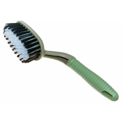 Щетка для уборки EUROHOUSE 13468 809₽