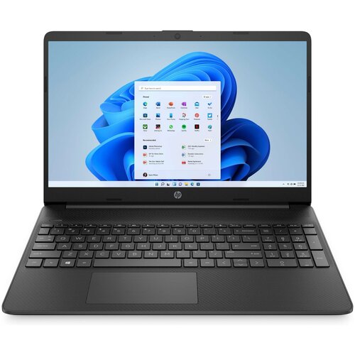 HP Ноутбук/ HP15s-eq1374ur 15.6