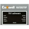 Фото #10 Collonil Водоотталкивающий крем Waterstop Colours 751 черный