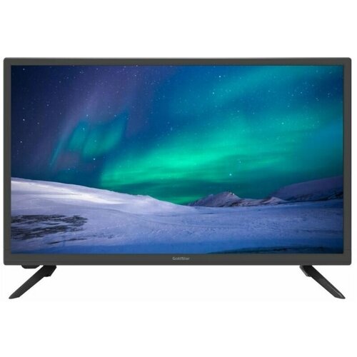 Телевизор GOLDSTAR LT-24R800 1878700₽