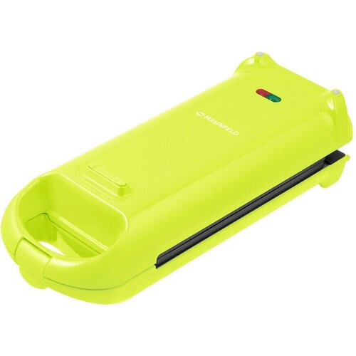 Вафельница Maunfeld MF-1431YL 254500₽