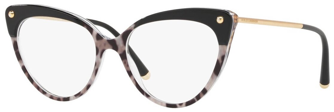 Dolce&Gabbana 3291 3174